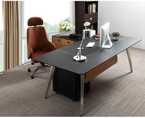 西安博途企業管理咨詢有限公司 西安博途企業管理咨詢有限公司